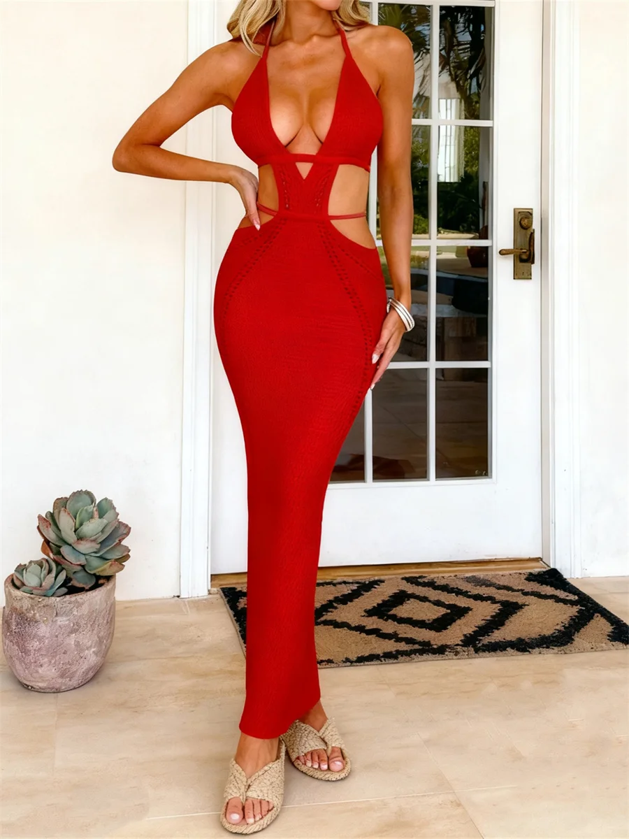 kf-Sbdb23e4da69346988b3da0cbd10ec1bfH